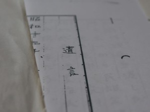 兄の借金を親が肩代わり 妹の私が同額を生命保険で受け取ってもいい?