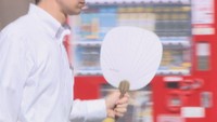 夏バテになぜなるの?対策は? お盆明けは特に要注意…医師に聞く【みんなのハテナ】