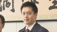 【大阪府知事が生出演】大阪・関西万博まで約1年 準備間に合う?費用は?瀬戸芸開催中の香川・岡山との連携や相乗効果は?