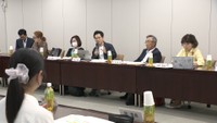子どもの支援で新計画を策定へ香川県が意見聴取 「相談窓口のPRが必要」など意見出る
