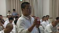 高校野球岡山大会、組み合わせ決まる おととし優勝のおかやま山陽と昨年準優勝の岡山学芸館が開幕戦で激突