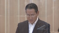 「1人10万円」目玉公約の行方は 香川・丸亀市の松永市長「公約の半額」5万円給付議案を市議会に提案