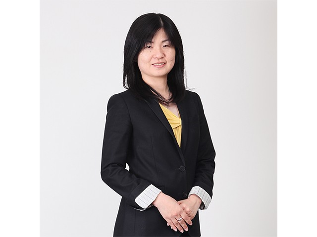 弁護士田中(津法律事務所長)会議