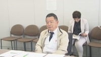 香川県議の海外派遣 費用返還求めた住民監査請求で意見陳述「生活に寄り添った予算の使い方を」