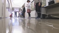 科学の面白さ学ぶ「サイエンスクラブ」が開校 香川