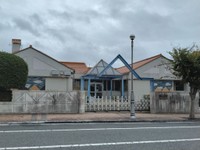 「おむつのサブスク」導入 月額2410円 岡山県の公立保育園で初