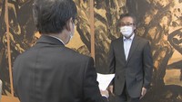 香川県職員の給与とボーナス「引き上げ」を 人事委員会が勧告