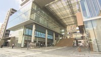 【解説】岡山芸術創造劇場「ハレノワ」が9月1日グランドオープン!期待の一方で「新陳代謝が難しい…」と課題も