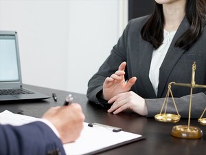 松戸市の相続無料相談窓口11選! 失敗しない選び方のポイントも解説