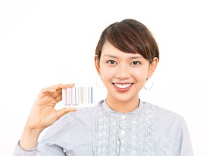 ポイントやマイルは相続できる? 死後の申請で可能な場合も