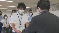 スマートシティ実現へ 高松市が特命チームを結成!