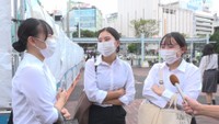 自民党・石破茂新総裁が誕生 岡山・香川の街の声は?