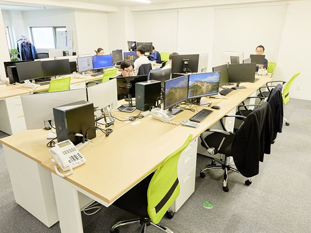 191664-税理士法人リアドリ-相続会議中3