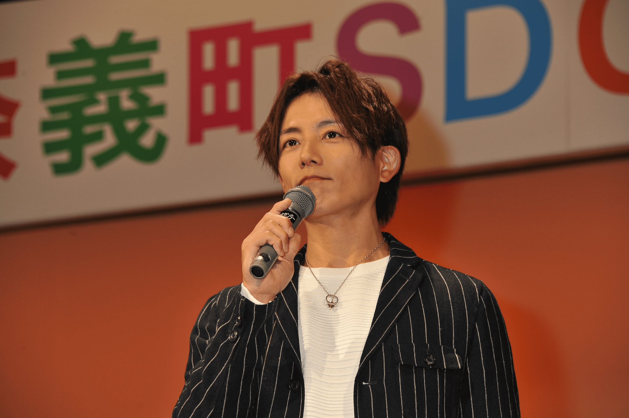 杉浦太陽さんにとっては「育自」 いい育児の日に考える「育児」の捉え方