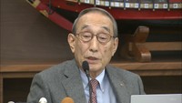 岡山市の新規バス路線参入問題 両備グループが認可取り消し求め国を提訴