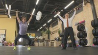 「高齢者の運転寿命を延ばしたい」自動車学校にトレーニングジムがオープン 高松市