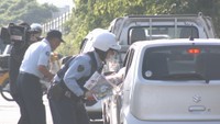岡山市だけで総延長は約4000km「用水路に注意を」警察などが呼び掛け 県では1年間に7人が転落して死亡