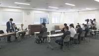 コロナ禍から回復し「観光立国」実現へ 国が四国の自治体や事業者に説明