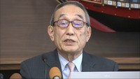 岡山・赤字バス31路線廃止問題 両備グループが廃止日を統一