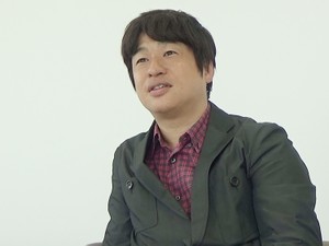 AIが社会の主役に、人間の歴史は終わる ドワンゴ川上量生氏が描く未来図