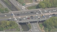 ゴールデンウィーク高速道路の渋滞予測 岡山では5月3日に最長10kmの渋滞発生か