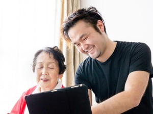 家族が滞りなく引き継ぎできる、デジタル資産の「生前整理」の方法とは