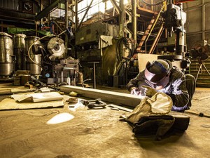 突然の相続2 工場を営む父が急死 遺族「借金の有無も知らない」後悔