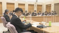 香川県がことでんの高架事業「廃止」へ 事業中止からは約10年経過