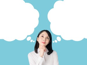 成年後見と家族信託の費用を比較(ランニングコスト編)