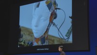 次世代の起業家が経営者やリーダーから学ぶ 岡山