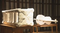瀬戸内国際芸術祭・秋会期開幕 瀬戸内海の島々や初開催の宇多津など14エリアが会場に 11月9日まで