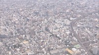 岡山の企業「新型コロナがマイナス影響」8割