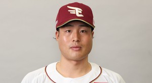 楽天イーグルス 瀧中が好投し浅村2試合連続本塁打などで今季初の4連勝 23日