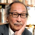 和田春樹さん「回想　市民運動の時代と歴史家　１９６７―１９８０」インタビュー　世界戦争終わらせるには
