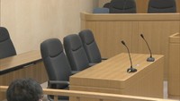 香川県ゲーム条例違憲訴訟 異例…「合憲」判決から1カ月も確定せず
