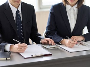 佐賀の相続の無料相談窓口11選! 相談先の選び方や有効活用のコツを解説