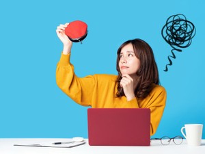 家族信託の税務で注意したい「損益通算禁止」とは
