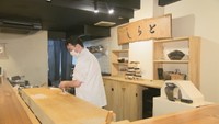 香川県の時短要請緩和で再開?休業継続?飲食店が下すそれぞれの「判断」
