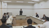 ふるさと納税制度から除外…吉備中央町が再指定へ検証会を設置 町長「反省すべき点は明確にし、しっかりと前に進む」 岡山