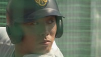 高松商・浅野翔吾は全9試合で先発出場 日本は韓国に勝利し3位で大会終える U18野球W杯