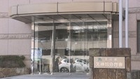 インフルエンザで4校が学級閉鎖 A型・B型ウイルス検出 香川