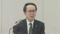 少子化対策予算を倍増 香川県新年度当初予算案「池田カラー」打ち出す