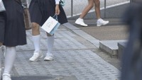 【解説】さまざまな制限緩和も…どうなる?今年の「修学旅行」 岡山