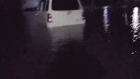 台風10号の影響 香川県では道路・河川14カ所が損傷し4千万円以上の被害 住宅の浸水も