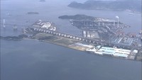 国内初の医療用ニトリルゴム製手袋の製造工場を建設へ 手袋はPCR検査にも使用 香川・坂出市