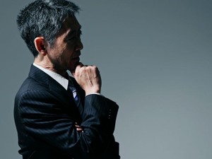 遺産をもらえないのはなぜ? パターン・遺留分などの権利・対処法を解説