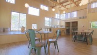 離島の課題を解決へ 香川・直島町に新しい放課後児童クラブ 「子どもたちにいろんな経験を」