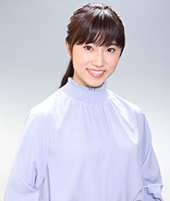 野口ちひろ
