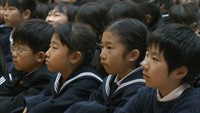 香川県の小中学校で1学期スタート 新学期の目標は?