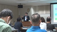 香川県がネット・ゲーム依存対策の講演会 ゲーム条例施行後4回目の開催で変化も